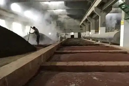 樽意酒業(yè)—醬酒未來發(fā)展動向，為何說投資醬酒就是投資未來？